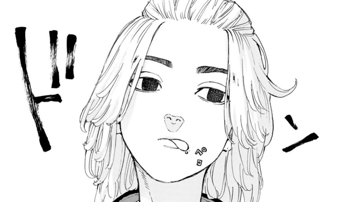 東京リベンジャーズのマイキーがかっこいい 名言シーンや強さと人気no 1の魅力を徹底解説